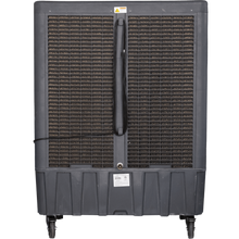 Hessaire MC92V 11,000 CFM Evaporative Cooler - he7506