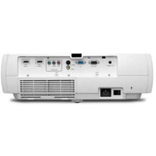 Epson PowerLite Home Cinema 8700 UB 3LCD Projector V11H419020 - V11H419020
