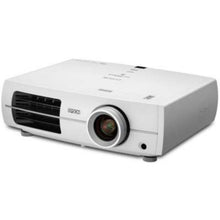 Epson PowerLite Home Cinema 8700 UB 3LCD Projector V11H419020 - V11H419020