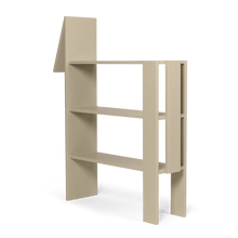 Ferm Living Horse Bookcase - 1104268914