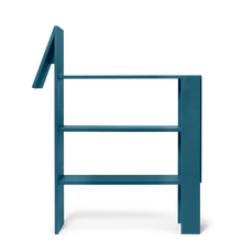 Ferm Living Horse Bookcase - 1104268914