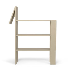 Ferm Living Horse Bookcase - 1104268914