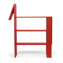Ferm Living Horse Bookcase - 1104268914