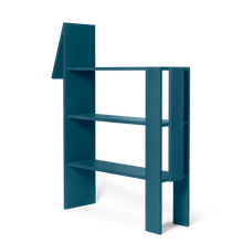 Ferm Living Horse Bookcase - 1104268914