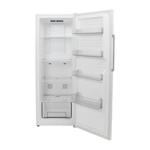 Avanti 10.8 cu ft Vertical Freezer - AV1081VFK0W