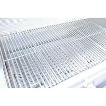KoKoMo 32” Built in Charcoal Grill - KO-CHAR32