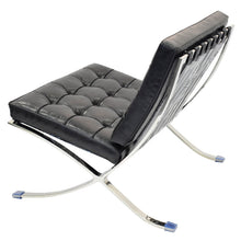 New Pacific Direct Barca Accent Chair   - 6300005-D8