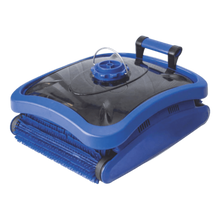 Blue Torrent MyBot Inground Robotic Pool Cleaner