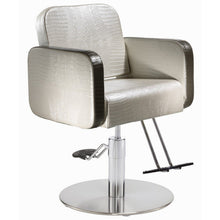 Salon Ambience Icon Styling Chair