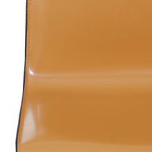 New Pacific Direct Gervin Recycled Leather Counter Stool, (Set of 2) -  448526R-29