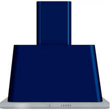 GREE ILVE Majestic 30 Inch Wall Mount Convertible Range Hood - UAM76EG