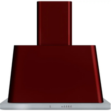 GREE ILVE Majestic 30 Inch Wall Mount Convertible Range Hood - UAM76EG