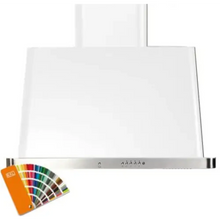 GREE ILVE Majestic 30 Inch Wall Mount Convertible Range Hood - UAM76EG