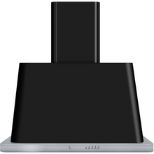GREE ILVE Majestic 30 Inch Wall Mount Convertible Range Hood - UAM76EG