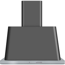 GREE ILVE Majestic 30 Inch Wall Mount Convertible Range Hood - UAM76EG