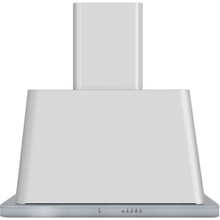 GREE ILVE Majestic 30 Inch Wall Mount Convertible Range Hood - UAM76EG