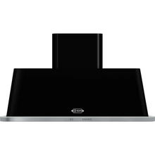 GREE ILVE Majestic 48 Inch Wall Mount Convertible Range Hood - UAM120WH