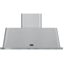 GREE ILVE Majestic 48 Inch Wall Mount Convertible Range Hood - UAM120WH