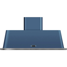 GREE ILVE Majestic 60 Inch Wall Mount Convertible Range Hood - UAM150MB