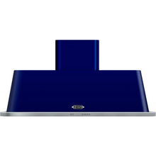 GREE ILVE Majestic 60 Inch Wall Mount Convertible Range Hood - UAM150MB