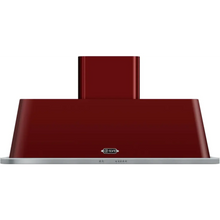 GREE ILVE Majestic 60 Inch Wall Mount Convertible Range Hood - UAM150MB
