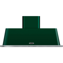 GREE ILVE Majestic 60 Inch Wall Mount Convertible Range Hood - UAM150MB