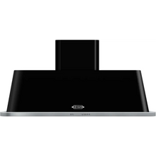 GREE ILVE Majestic 60 Inch Wall Mount Convertible Range Hood - UAM150MB