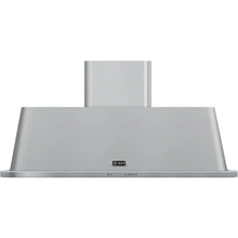 GREE ILVE Majestic 60 Inch Wall Mount Convertible Range Hood - UAM150MB