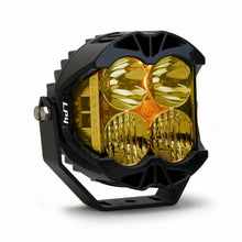 Baja Designs LP4 Pro LED Light Pod - 290001