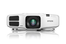 Epson PowerLite Pro G6550WU 3LCD Projector V11H513020 - V11H513020