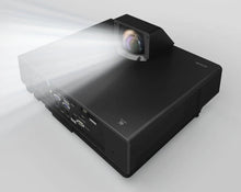 Epson PowerLite 805F Full HD 1080p Ultra Short Throw Laser projector - V11H923620