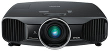 Epson PowerLite Home Cinema 6030UB 3LCD Projector V11H587020MB - V11H587020MB
