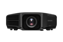 Epson PowerLite Pro G7905UNL 3LCD Projector V11H749820 - V11H749820