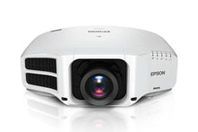 Epson PowerLite Pro G7200WNL 3LCD Projector V11H751920 - V11H751920