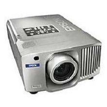 Epson PowerLite 8300NL 3LCD Projector V11H068920 - V11H068920