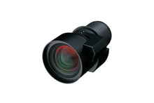 Epson V12H004R04 - Rear Projection Fixed Lens (ELPLR04) - V12H004R04D