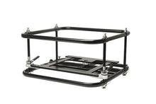 Epson V12H989A01 ELPMB57 Stacking and Rigging Frame - V12H989A01