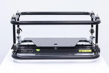 Epson V12H996A01 ELPMB59 Stacking and Rigging Frame - V12H996A01