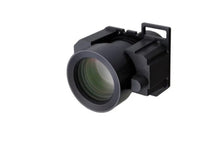 Epson ELPLM14 Middle-Throw #3 Zoom Lens - V12H004M0E