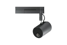 Epson EV-105 LightScene Accent Lighting WXGA 3LCD Laser Projector V11H868120 - V11H868120