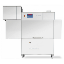 Blakeslee RC-86HR Conveyor Dishwashers - RC-86HR