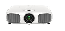 Epson PowerLite Home Cinema 3010e 3LCD Projector V11H421020 - V11H421020