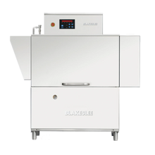 Blakeslee RC-64BD Conveyor Dishwashers - RC-64BD