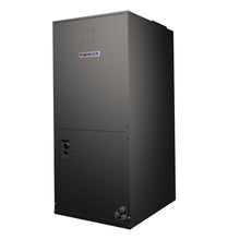 Pioneer 36,000 BTU Ducted Central Split Inverter+ Air Handler Unit Inside Section 230V - DR036GHFD18HT2
