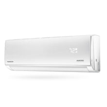 Pioneer Diamante Pro 18,000 BTU 21 SEER2 230V High-Wall Ductless Mini-Split Air Conditioner Inverter Heat Pump with 16 Ft. Kit - WYT018GLSI20RL