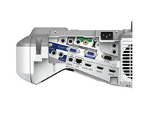 Epson BrightLink 685Wi 3LCD WXGA Projector V11H741522 - V11H741522