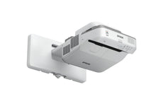 Epson BrightLink 685Wi 3LCD WXGA Projector V11H741522 - V11H741522