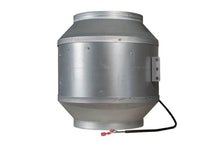 Proline Inline Blower option - 1300 CFM - Vexair 10.1300ib