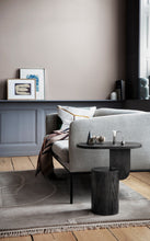 Ferm Living Insert Side Table - 9891