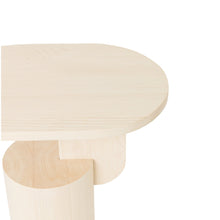 Ferm Living Insert Side Table - 9891